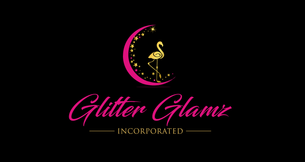 Glitter Glamz, Inc.