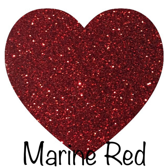 Marine Red