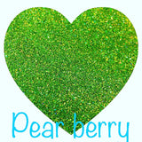 Pear Berry