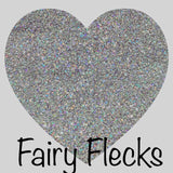 Fairy Flecks