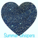 Summer Whispers