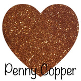 Penny Copper