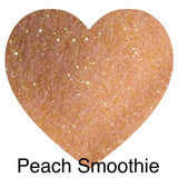 Peach Smoothie