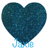 Jaxie Boy